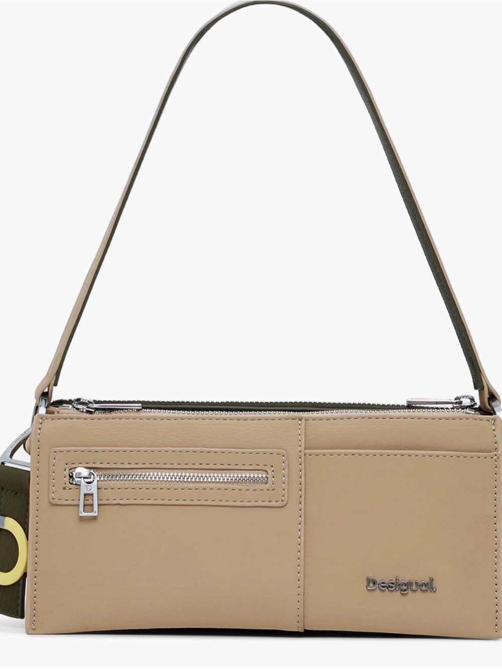 Desigual 2 in 1 shoulder/Crossbody Bag